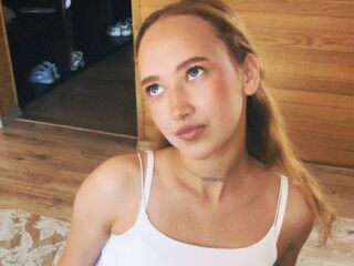 cam slut VeniceMidden