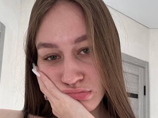chat room live sex cam VeraScott