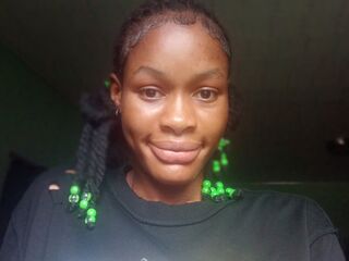 cam girl sexchat Veranelly