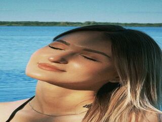 cam whore live VerlineBurth