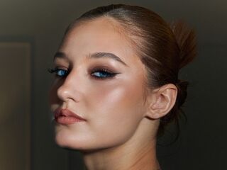 camgirl webcam pic VerniaGrenon