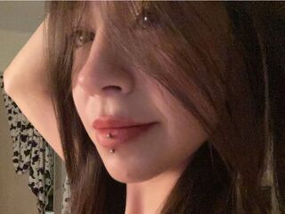 live sex webcam VerniceFesler
