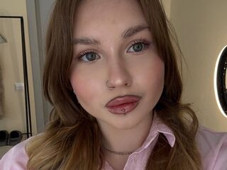 bedroom livesex VernitaErmita