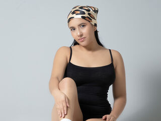 sexcam online VeroChanel