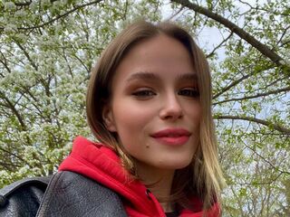 free sex cam VeronaBrucker