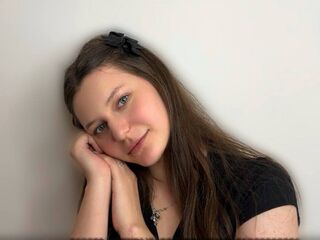 babe web cam VeronaConnett