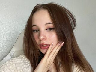 adultcam photo VeronaHewlett