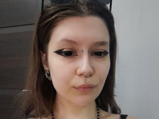 fingering girl webcam picture VeronicaAmazing