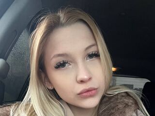 free liveshow VeronicaBarks