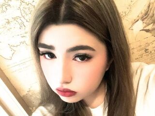 webcam striptease show VeronicaKoen