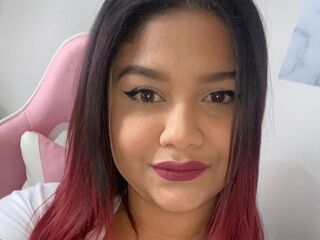 extrreme webcam picture VeronicaSidd