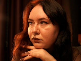 webcam chatroom VeroniccaStill