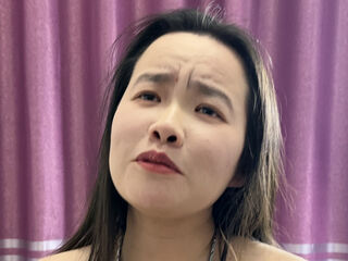 flirt chat room VesperaYang