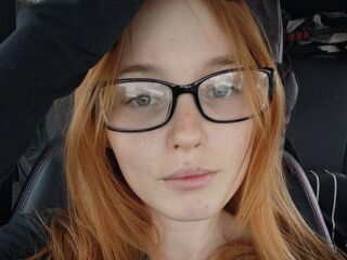 camwhore shaving pussy VetaFerr