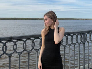 fingering girl chatroom VictoriaAsh