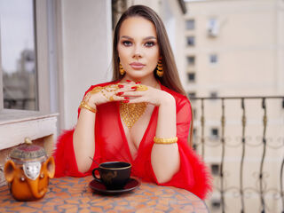 webcam pic VictoriaMinna