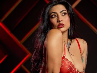 cam girl sex chat VictoriaMoneet