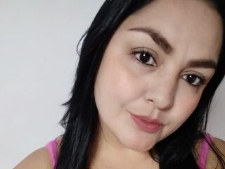 hot girl cam video VictoriaVenegaz