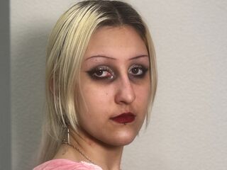 anal sex live VictorinaHarvest