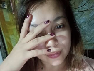 hot girl cam photo VienaToria