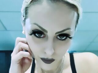 erotic webcam video ViktoriaRavena