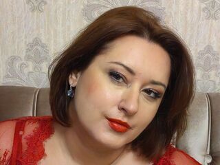 real live webcam ViktoriaStellar