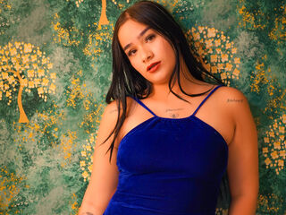 camsex photo ViktoriyaDaria