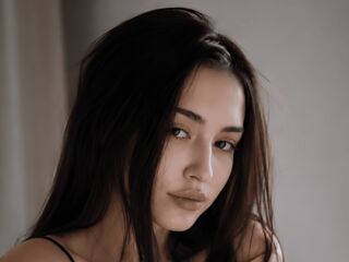 jasmin live webcam VinniePloskunak