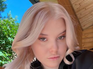 hot girl live webcam ViolaBunny