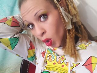 chat room sex show ViolaDawson