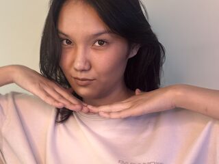 jasmin nude chat room ViolaEbbing