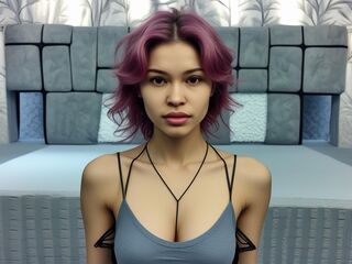 cam sex ViolethSoifon