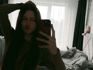 live sexcam VioletteBlare