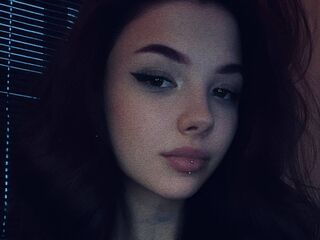 camgirl live sex picture VioletteBlaser
