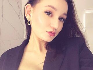 fingering cam slut ViollaShake
