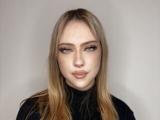 shower sex VirgieJanosek