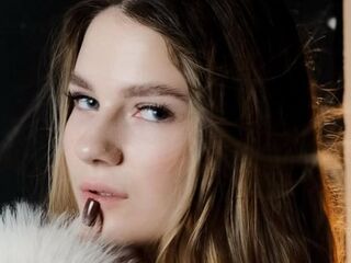 webcamphoto VivaPadol