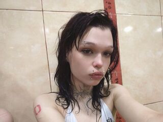 chatroom cam ViviEnochka