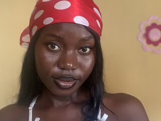 real live cam picture ViviSpark