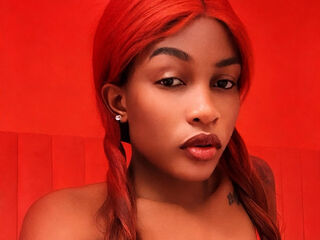 jasmin cam picture VivianArnault