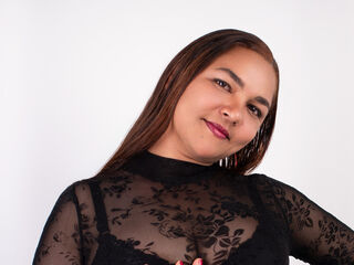 jasmin camgirl chatroom VivianMoreau