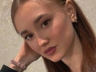free jasmin sex cam VivianSinclair