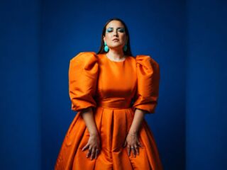 kinky webcam video VivianaGrays