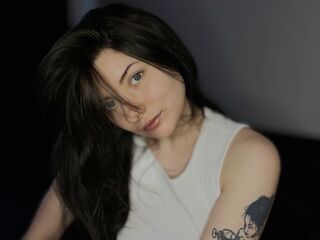 adultcam picture VivianaVivia