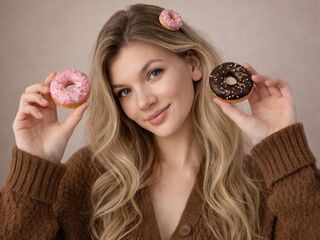 adult web cam chat room VivienHans