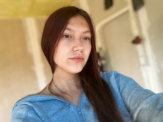 fingering cam girl video VladyslavaRay