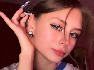 masturbating webcam girl WaiSchoebel