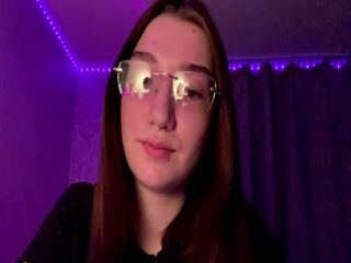hot web cam show WandaGosier