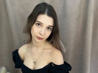 sex chat WandaHearing