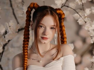 chat room live sex webcam WandarfulWanda